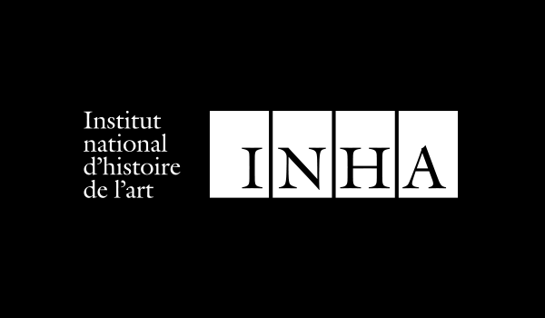 INHA