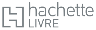 Hachette Livre