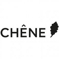 Editions du Chêne