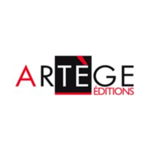 Editions Artège Groupe