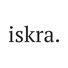 Editions Iskra