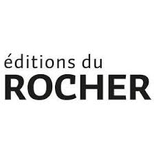Editions SAM du Rocher