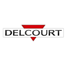Editions Delcourt