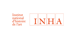 Editions INHA
