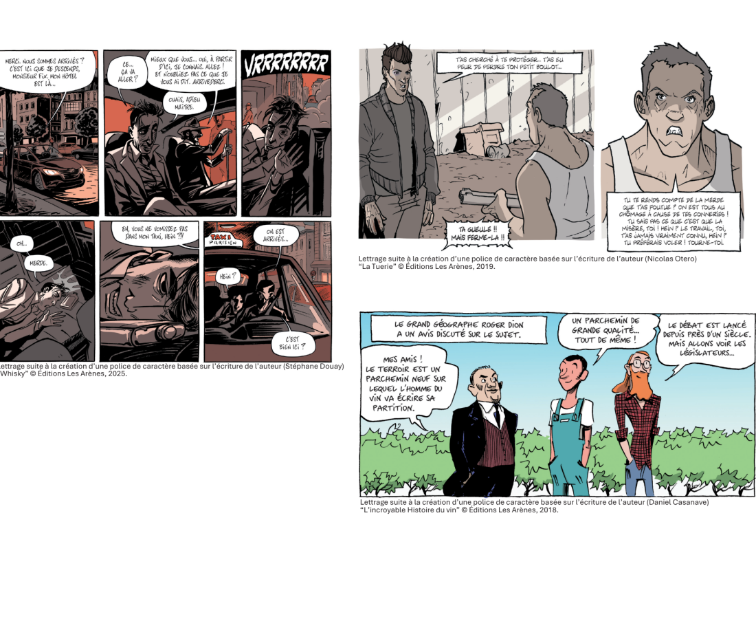 Lettrage pour site web IPE.pdf (2)